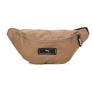 Sac banane Puma PUMA DECK Waist Bag