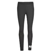 Collants Puma ESS NO1 LOGO LEGGINGS