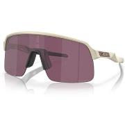 Lunettes de soleil Oakley SUTRO LITE PRIZM ROAD BLACK