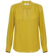 Chemise Elisabetta Franchi ca08051e2-dc6