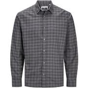 Chemise J&amp;j JCOCHARLIE CHECK SHIRT LS