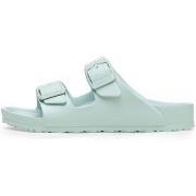 Chaussons enfant BIRKENSTOCK Arizona Kids Eva, Eva