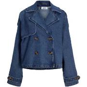 Veste Jjxx -