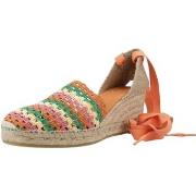 Espadrilles Toni Pons GEORGINA