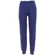 Jogging Puma Ess elevated pants tr cl