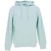 Sweat-shirt Teddy Smith S-nark hoody