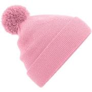 Bonnet enfant Beechfield Original