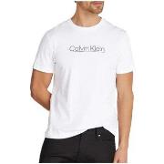 T-shirt Calvin Klein Jeans K10K113587