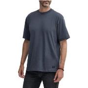 T-shirt Calvin Klein Jeans J30J326857