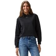 Sweat-shirt Calvin Klein Jeans K20K207615