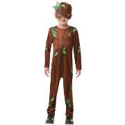 Blouson enfant Bristol Novelty Twig