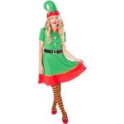 Costumes Bristol Novelty BN6198