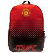 Sac a dos Manchester United Fc BS2853