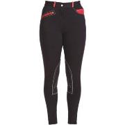 Pantalon Hyperformance Jean Look