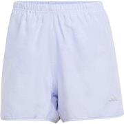 Pantalon adidas RUN IT SHORT 4