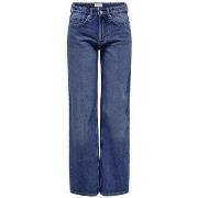 Jeans Only 15343675-MBD