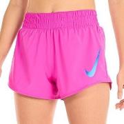 Short Nike DX1031-623