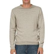 Pull Only &amp; Sons 22027602-SL