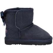 Bottes enfant Lelli Kelly -