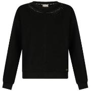 Sweat-shirt Liu Jo -