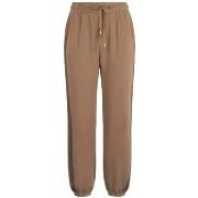 Pantalon Liu Jo -