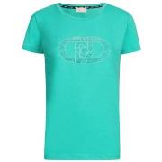 T-shirt Liu Jo -