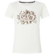 T-shirt Liu Jo -