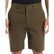 Short Quiksilver Everyday 20"