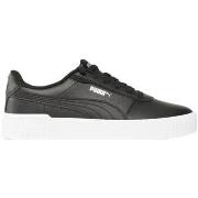 Baskets Puma 385849 05