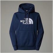 Sweat-shirt The North Face NF0A89EM