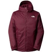 Blouson The North Face NF00C302