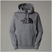 Sweat-shirt The North Face NF0A89EM