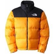 Doudounes The North Face NF0A3C8D