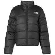 Doudounes The North Face NF0A7URF