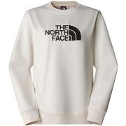 Sweat-shirt The North Face NF0A89EF