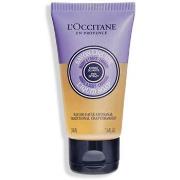 Produits bains L'occitane Karite Savon Liquide Mains corps Lavande