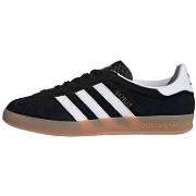 Baskets basses adidas GAZELLE