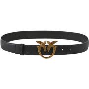 Ceinture Pinko 100125-A0F1