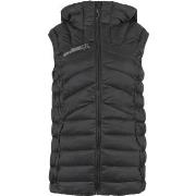 Pull Rock Experience _2_COSMIC 2.0 PADDED WOMAN VEST