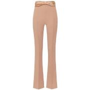 Pantalon enfant Elisabetta Franchi Pantalone