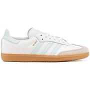 Baskets enfant adidas -