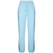 Pantalon Liu Jo -