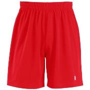 Short enfant Sols 01222