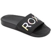 Chaussons enfant Roxy Slippy