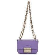 Sac Bandouliere Furla METROPOLIS MINI CROSSBODY