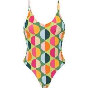 Maillots de bain Rio De Sol New Perspective