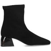 Bottines Miss Elastic 71990