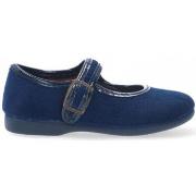 Ballerines enfant Vulca-bicha 66471