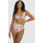 Maillots de bain Billabong Summer Bliss Ruby