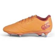 Chaussures de rugby Canterbury Phoenix Genesis Pro